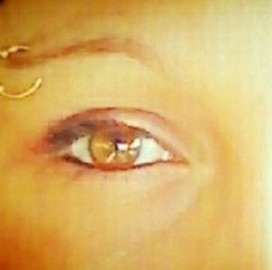 Meet your Posher, Cassandra